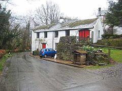 Aikbank Mill - geograph.org.uk - 759346.jpg