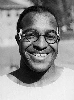 Eddie Tolan 1932.jpg