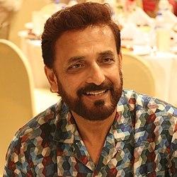 আথার আলী খান (cropped).jpg