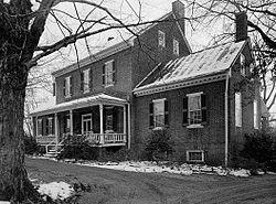 Ayr Mount, Saint Mary's Road, Hillsborough (Orange County, North Carolina).jpg