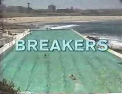 BreakersTV.PNG