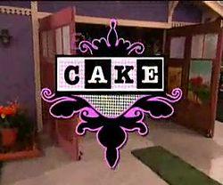 Cake TV series.jpg