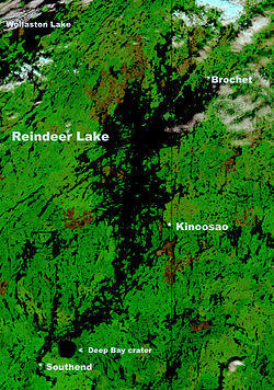 Canada.A2002236.1810.721.250m NASA.jpg