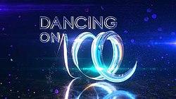 Dancing On Ice reboot logo.jpg