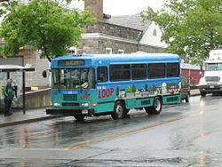 Dutchess LOOP Blue-Bird CSFE3000 Transhuttle 420.jpg
