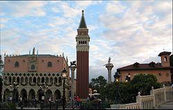 Epcot's Italian Pavilion.jpg