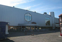 ForetNational3558.jpg