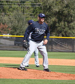 Heath Phillips 2010.jpg