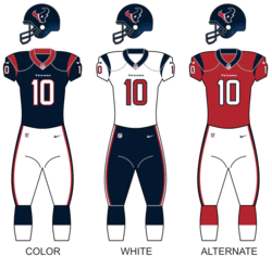 Houston texans unif.png