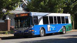 Intercity Transit 902.JPG