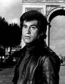 James Farentino 1972.JPG