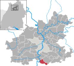 Neckarwestheim in HN.png