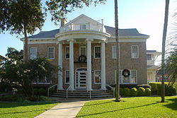 PorcherHouseFL.JPG