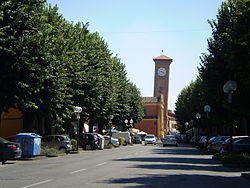 ViaMazziniMolinella.JPG