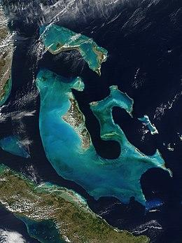 Bahamas 2009.jpg