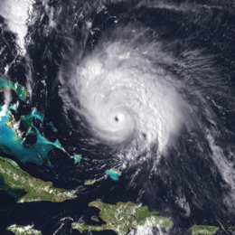 Hortense 1996-09-12 1915Z.png
