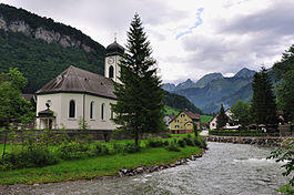 2010-08-08 07-40-53 Switzerland St. Gallen Nesslau Nesslau.jpg