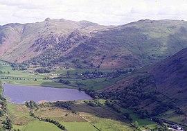 Brock Crags and Angle Tarn Pikes.jpg