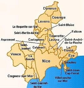 CANCA2.jpg