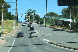 Flagstaff hill road, darlington.jpg