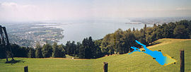 Pfaenderpanorama.jpg