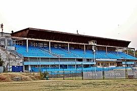 Stadio Kralj Petar.jpg