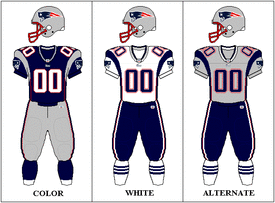 AFCE-2003-2006-Uniform-NE.png