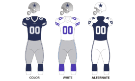Cowboys uniforms12.png