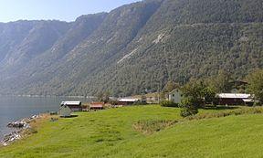 Seimsdalen in Årdal 2015.jpg