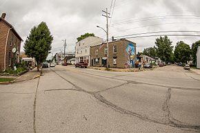 Greensfork, Indiana.jpg