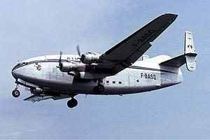 Breguet Br.763 Deux Ponts, F-BASQ, Air France Manteufel-1.jpg