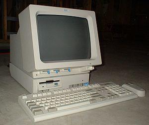 IBMPS1.jpg