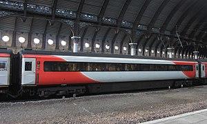 IC125@40 - TS 42210 at York.JPG