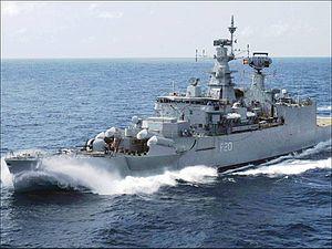 INS Godavari.jpg