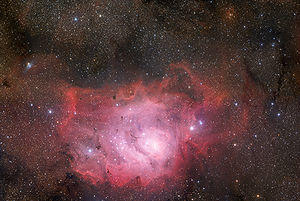 Lagoon Nebula (ESO).jpg