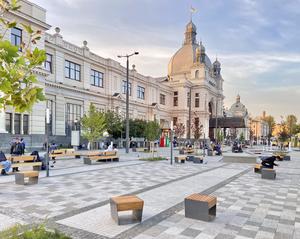 Lviv railway station2.png