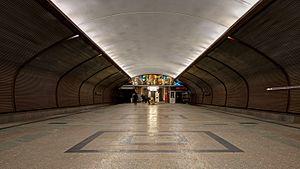 MosMetro Cherkizovskaya platform 01-2016.jpg