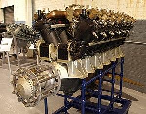 Rolls-Royce Condor III RRHT Derby.jpg
