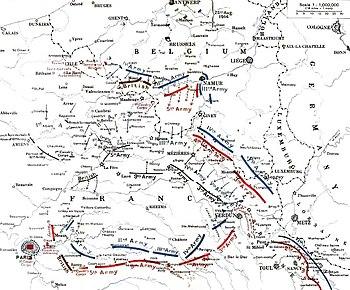 German and Allied positions, 23 August - 5 September 1914.jpg
