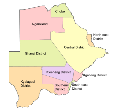 insert description of map here