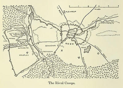 Siege of Nuremberg.jpg