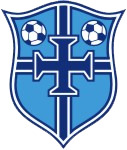Cacerense Esporte Clube.PNG