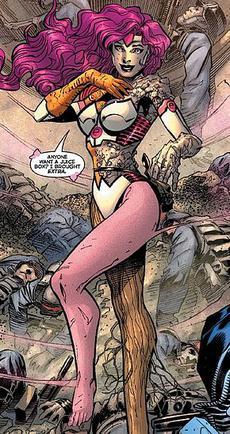 Element Woman.jpg