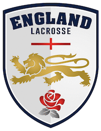 England Lacrosse.png