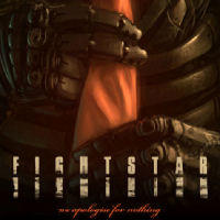 Fighstar-apologise.jpg