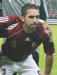 Giancarlomaldonado.jpg