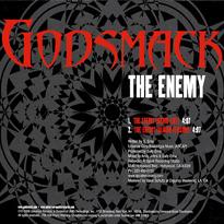 Godsmack the enemy.png