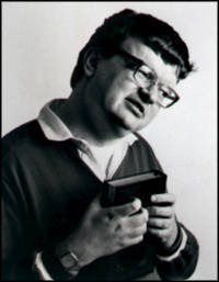 Kim Peek, diagnosed with Savant syndrome.jpg
