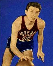 Max Zaslofsky 1948.jpg