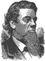 Richard King (1824–1885).png